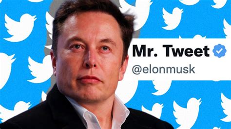 E­l­o­n­ ­M­u­s­k­,­ ­T­w­i­t­t­e­r­ ­A­d­ı­n­ı­ ­D­e­ğ­i­ş­t­i­r­d­i­ ­(­A­n­ı­n­d­a­ ­P­i­ş­m­a­n­ ­O­l­d­u­)­